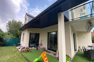 Ma-Cabane - Vente Maison SAINGHIN-EN-WEPPES, 208 m²