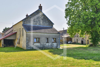Ma-Cabane - Vente Maison Sainpuits, 140 m²