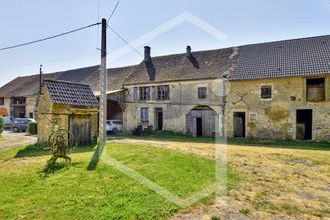 Ma-Cabane - Vente Maison Sainpuits, 140 m²