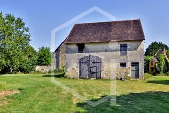 Ma-Cabane - Vente Maison Sainpuits, 140 m²