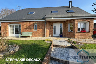 Vente Maison 59177, SAINS DU NORD France