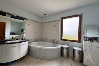 Ma-Cabane - Vente Maison SAINS-EN-AMIENOIS, 144 m²