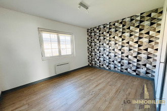 Ma-Cabane - Vente Maison Sains-en-Amiénois, 73 m²