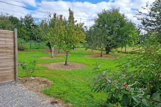 Ma-Cabane - Vente Maison Sains-Richaumont, 180 m²