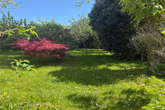 Ma-Cabane - Vente Maison SAINS-RICHAUMONT, 221 m²