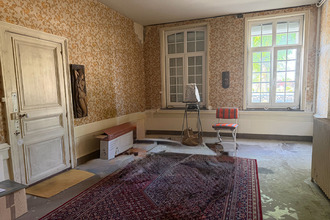 Ma-Cabane - Vente Maison SAINS-RICHAUMONT, 221 m²