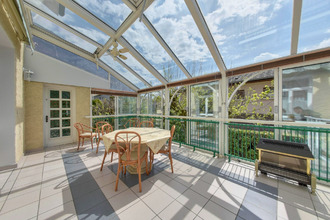 Ma-Cabane - Vente Maison Saint-Égrève, 251 m²