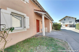 Ma-Cabane - Vente Maison Saint-Égrève, 95 m²