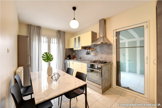 Ma-Cabane - Vente Maison Saint-Égrève, 95 m²