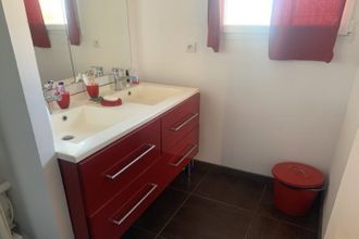 Ma-Cabane - Vente Maison Saint-Élix-le-Château, 220 m²