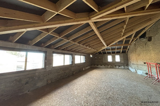 Ma-Cabane - Vente Maison Saint-Élix-le-Château, 114 m²