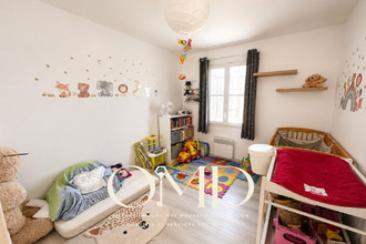 Ma-Cabane - Vente Maison Saint-Élix-le-Château, 81 m²