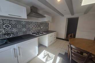 Ma-Cabane - Vente Maison Saint-Éloi, 123 m²