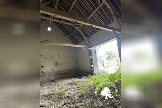 Ma-Cabane - Vente Maison Saint-Éloy-de-Gy, 280 m²