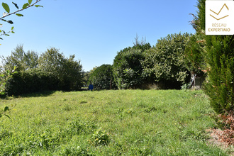 Ma-Cabane - Vente Maison Saint-Éloy-les-Mines, 40 m²