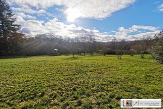 Ma-Cabane - Vente Maison Saint-Éloy-les-Mines, 60 m²