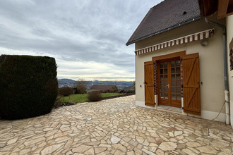 Ma-Cabane - Vente Maison Saint-Éloy-les-Mines, 175 m²