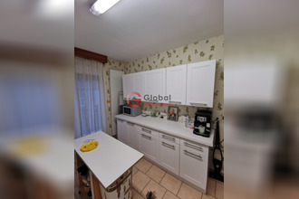 Ma-Cabane - Vente Maison Saint-Éloy-les-Mines, 130 m²