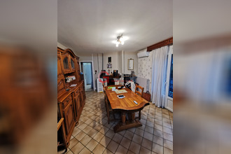 Ma-Cabane - Vente Maison Saint-Éloy-les-Mines, 130 m²