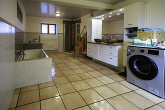 Ma-Cabane - Vente Maison Saint-Éloy-les-Mines, 148 m²