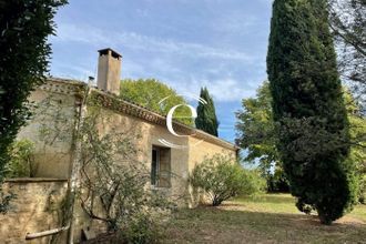 Ma-Cabane - Vente Maison Saint-Émilion, 250 m²