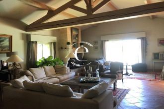 Ma-Cabane - Vente Maison Saint-Émilion, 250 m²