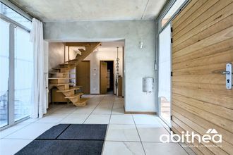 Ma-Cabane - Vente Maison Saint-Émilion, 244 m²