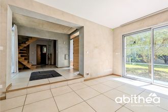 Ma-Cabane - Vente Maison Saint-Émilion, 244 m²