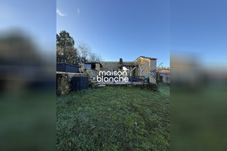 Ma-Cabane - Vente Maison Saint-Émilion, 466 m²