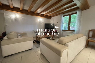 Ma-Cabane - Vente Maison Saint-Émilion, 422 m²