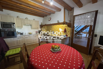 Ma-Cabane - Vente Maison Saint-Émilion, 422 m²