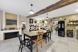 Ma-Cabane - Vente Maison Saint-Émilion, 466 m²