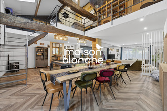 Ma-Cabane - Vente Maison Saint-Émilion, 466 m²