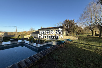 Ma-Cabane - Vente Maison Saint-Émilion, 466 m²