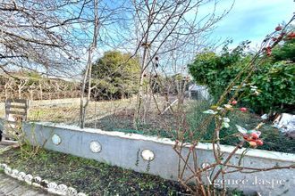 Ma-Cabane - Vente Maison Saint-Étienne, 180 m²