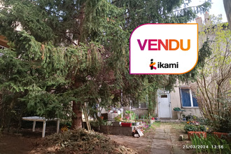 Ma-Cabane - Vente Maison Saint-Étienne, 160 m²