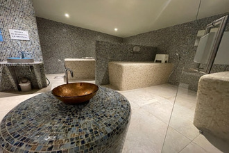 Ma-Cabane - Vente Maison Saint-Étienne, 250 m²