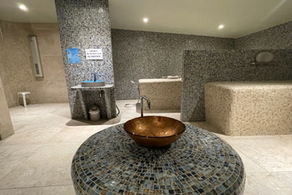 Ma-Cabane - Vente Maison Saint-Étienne, 250 m²