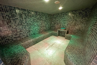 Ma-Cabane - Vente Maison Saint-Étienne, 250 m²