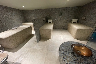 Ma-Cabane - Vente Maison Saint-Étienne, 250 m²