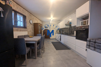 Ma-Cabane - Vente Maison Saint-Étienne, 99 m²