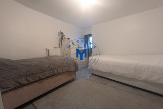 Ma-Cabane - Vente Maison Saint-Étienne, 99 m²