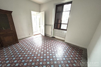 Ma-Cabane - Vente Maison Saint-Étienne, 150 m²