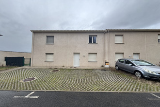 Ma-Cabane - Vente Maison Saint-Étienne, 79 m²