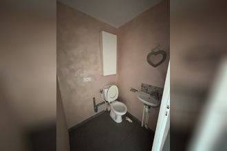 Ma-Cabane - Vente Maison Saint-Étienne, 79 m²