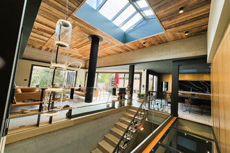 Ma-Cabane - Vente Maison Saint-Étienne, 153 m²