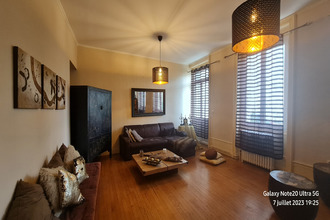 Ma-Cabane - Vente Maison Saint-Étienne, 140 m²