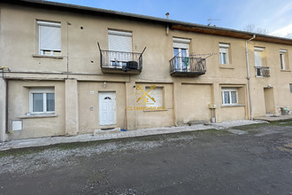 Ma-Cabane - Vente Maison Saint-Étienne, 220 m²