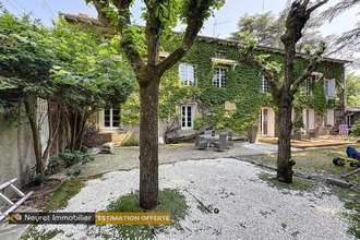 Ma-Cabane - Vente Maison Saint-Étienne, 300 m²