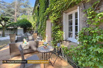 Ma-Cabane - Vente Maison Saint-Étienne, 300 m²